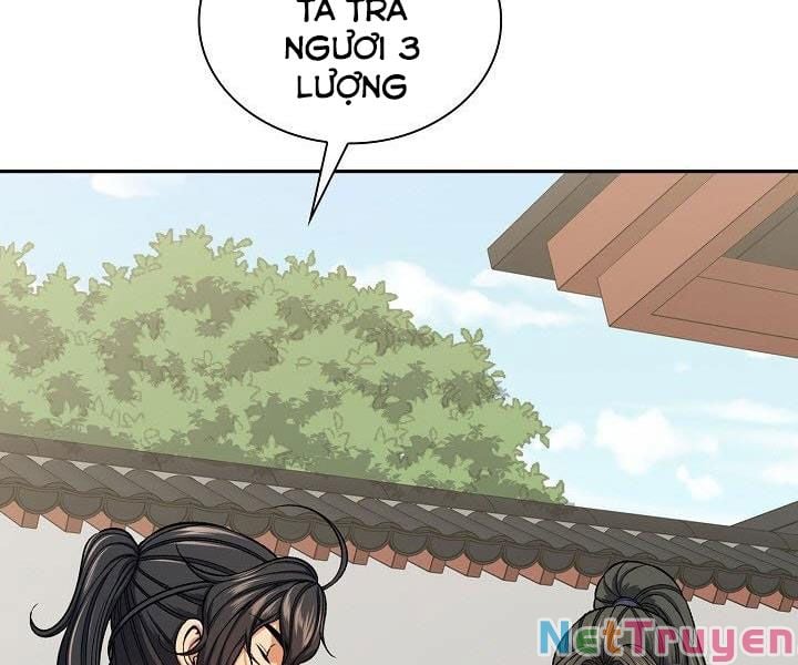 Quán Trọ Phong Ba Chap 31 - Next Chap 32