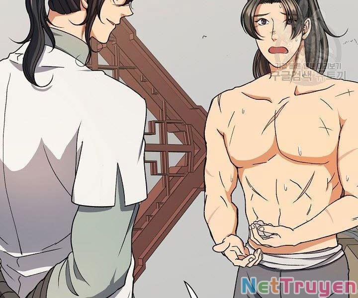 Quán Trọ Phong Ba Chap 31 - Next Chap 32