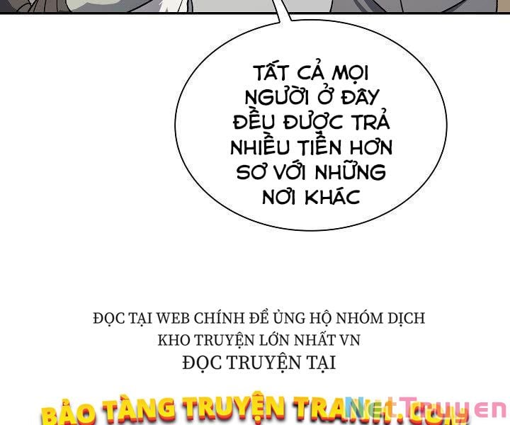 Quán Trọ Phong Ba Chap 31 - Next Chap 32