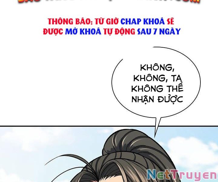 Quán Trọ Phong Ba Chap 31 - Next Chap 32