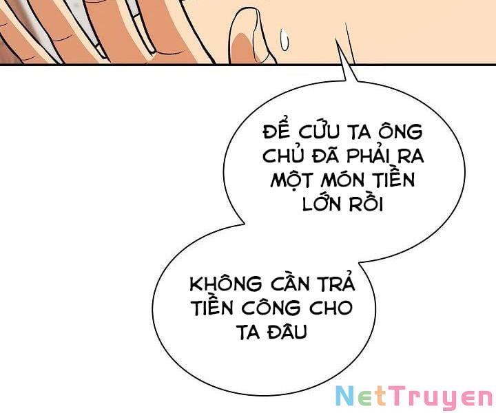 Quán Trọ Phong Ba Chap 31 - Next Chap 32