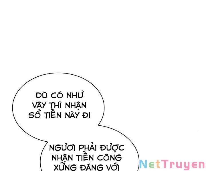 Quán Trọ Phong Ba Chap 31 - Next Chap 32
