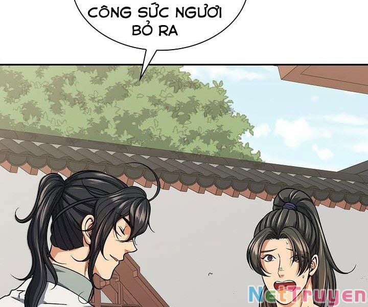 Quán Trọ Phong Ba Chap 31 - Next Chap 32