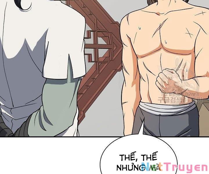 Quán Trọ Phong Ba Chap 31 - Next Chap 32