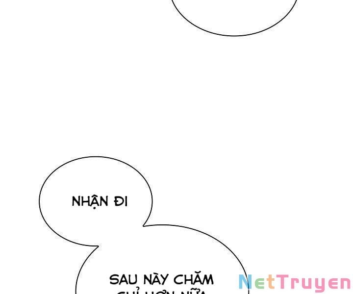 Quán Trọ Phong Ba Chap 31 - Next Chap 32