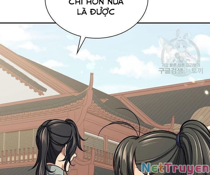 Quán Trọ Phong Ba Chap 31 - Next Chap 32