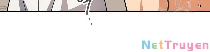 Quán Trọ Phong Ba Chap 31 - Next Chap 32