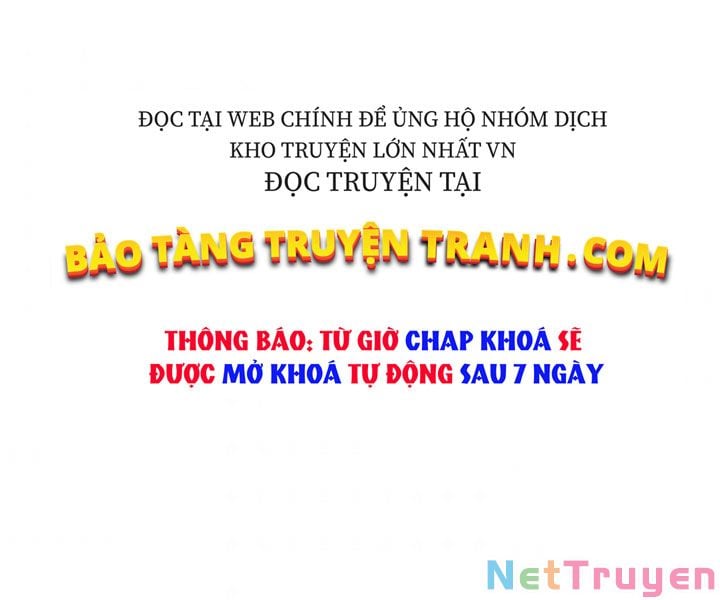 Quán Trọ Phong Ba Chap 31 - Next Chap 32