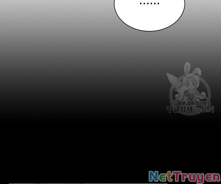 Quán Trọ Phong Ba Chap 31 - Next Chap 32