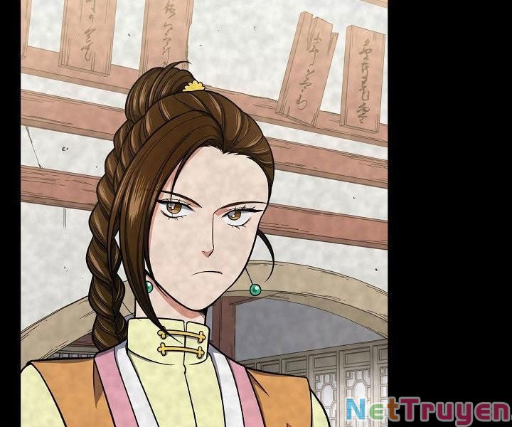 Quán Trọ Phong Ba Chap 31 - Next Chap 32