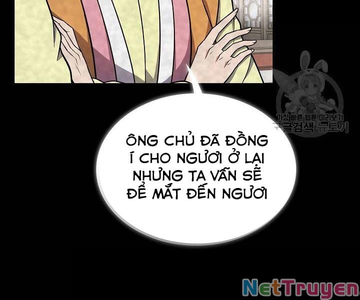 Quán Trọ Phong Ba Chap 31 - Next Chap 32
