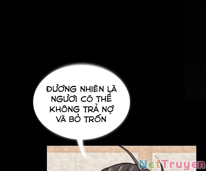 Quán Trọ Phong Ba Chap 31 - Next Chap 32