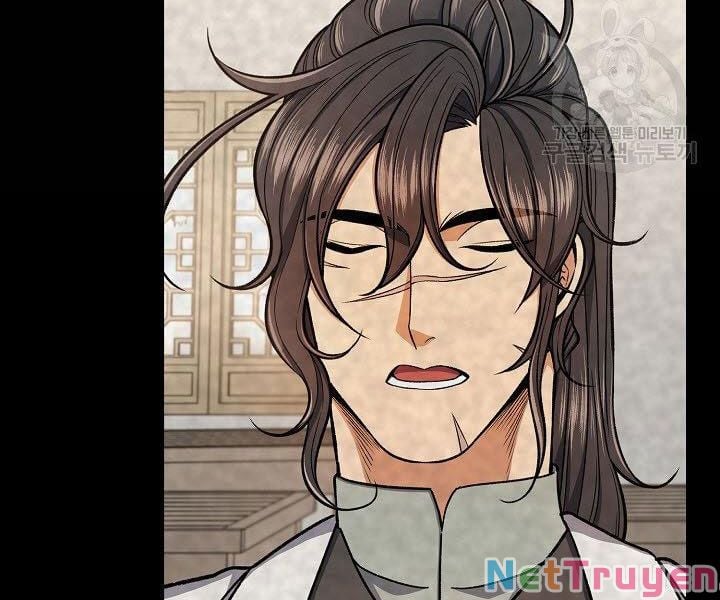 Quán Trọ Phong Ba Chap 31 - Next Chap 32