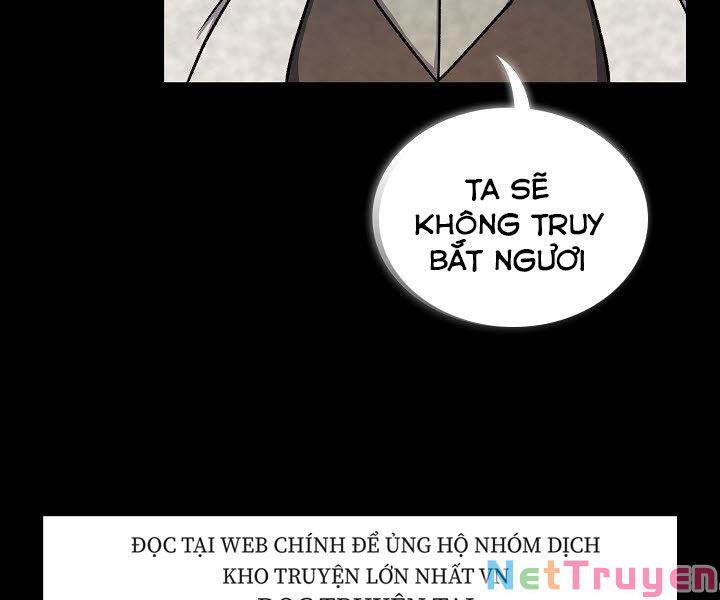 Quán Trọ Phong Ba Chap 31 - Next Chap 32