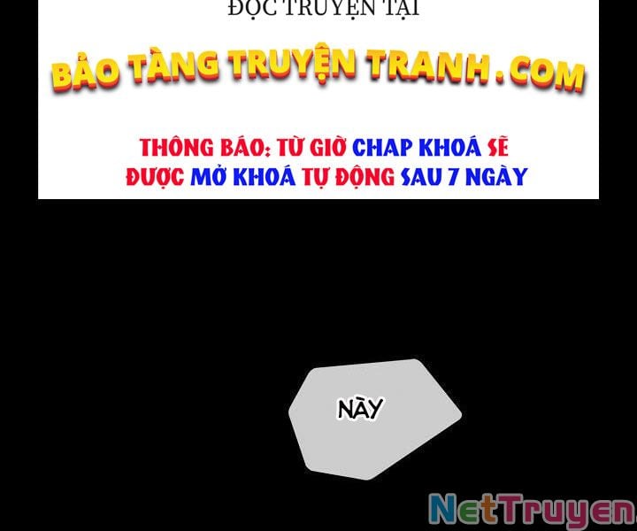 Quán Trọ Phong Ba Chap 31 - Next Chap 32