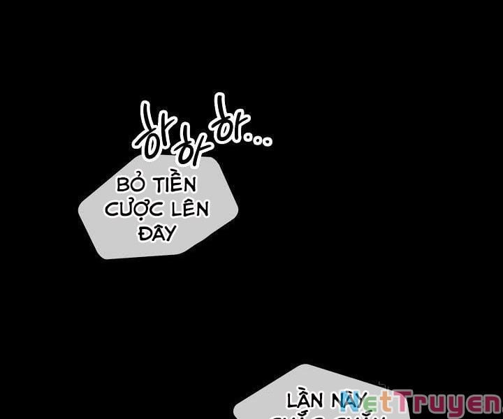 Quán Trọ Phong Ba Chap 31 - Next Chap 32