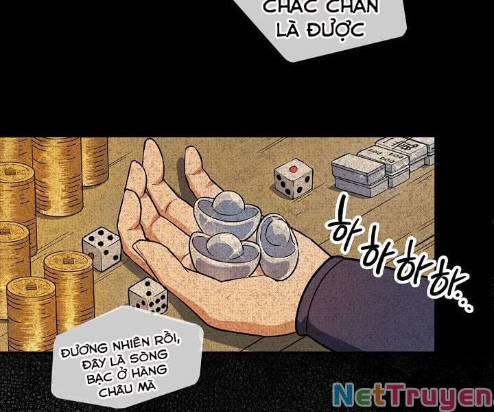 Quán Trọ Phong Ba Chap 31 - Next Chap 32