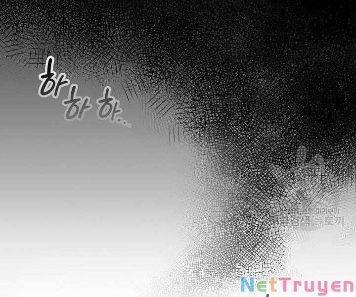 Quán Trọ Phong Ba Chap 31 - Next Chap 32