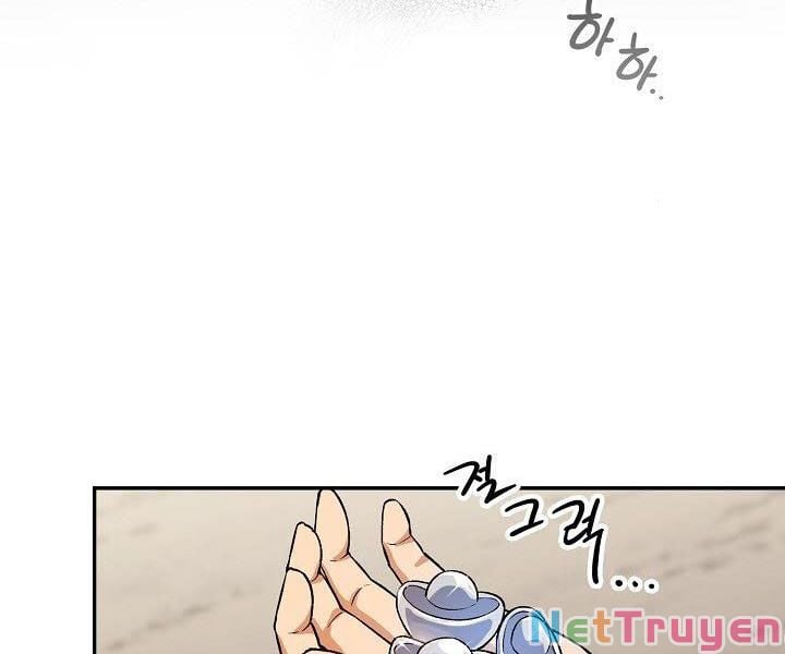 Quán Trọ Phong Ba Chap 31 - Next Chap 32