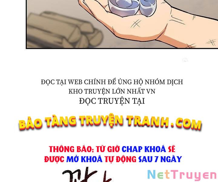 Quán Trọ Phong Ba Chap 31 - Next Chap 32