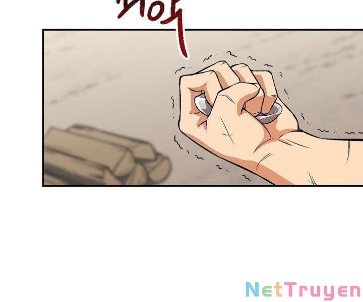 Quán Trọ Phong Ba Chap 31 - Next Chap 32