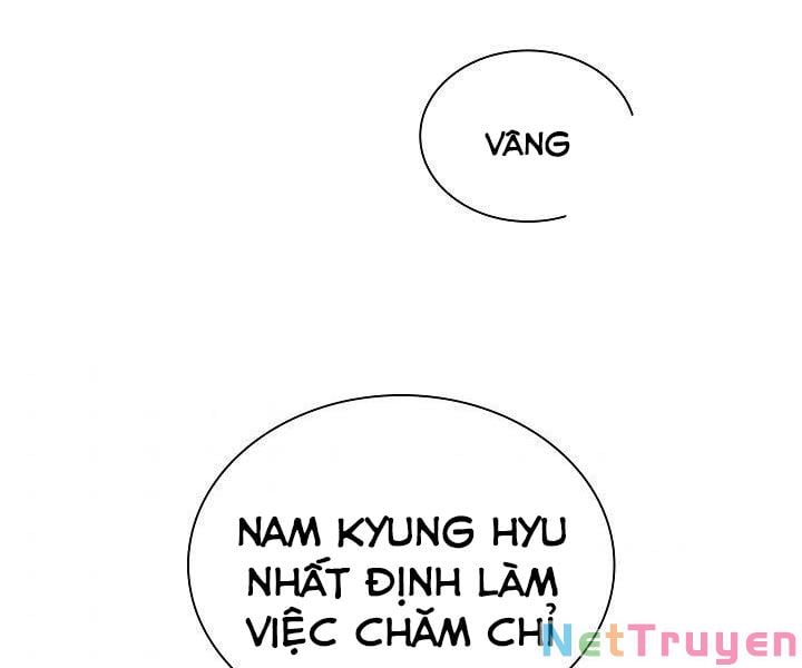 Quán Trọ Phong Ba Chap 31 - Next Chap 32