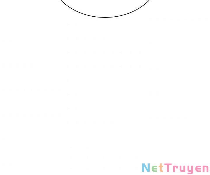 Quán Trọ Phong Ba Chap 31 - Next Chap 32