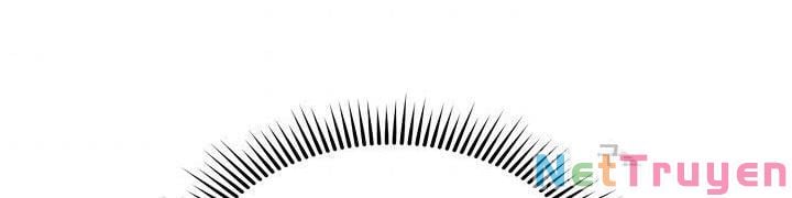 Quán Trọ Phong Ba Chap 31 - Next Chap 32