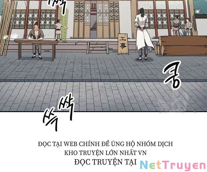 Quán Trọ Phong Ba Chap 31 - Next Chap 32