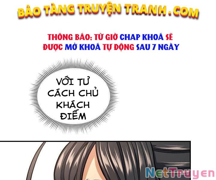 Quán Trọ Phong Ba Chap 31 - Next Chap 32