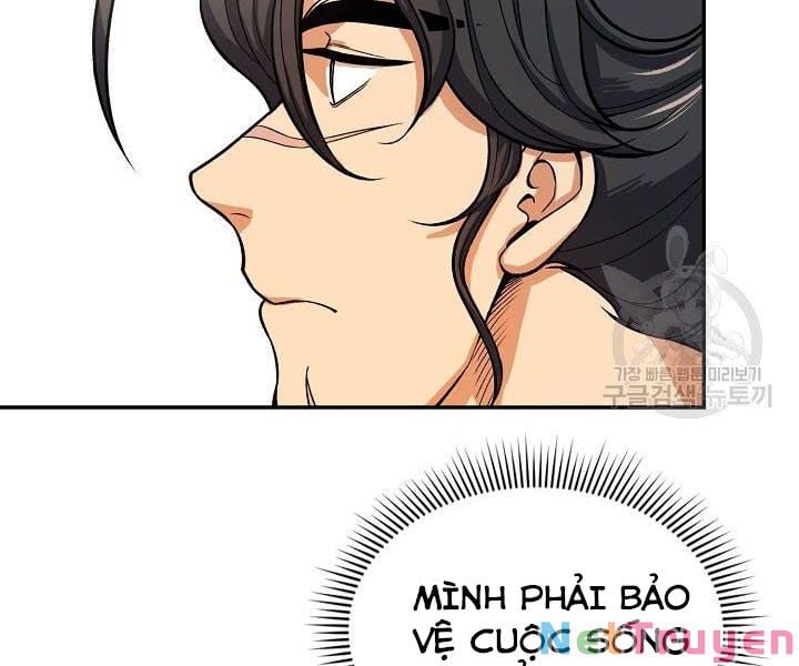 Quán Trọ Phong Ba Chap 31 - Next Chap 32