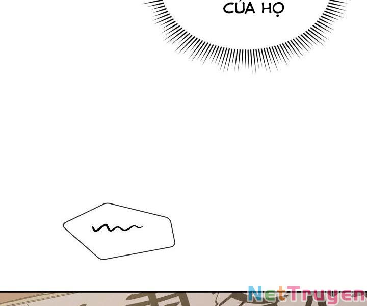 Quán Trọ Phong Ba Chap 31 - Next Chap 32