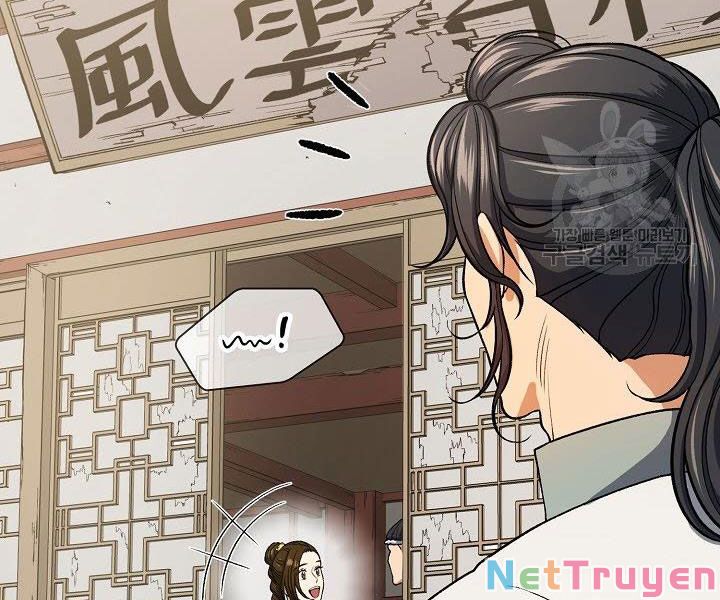 Quán Trọ Phong Ba Chap 31 - Next Chap 32