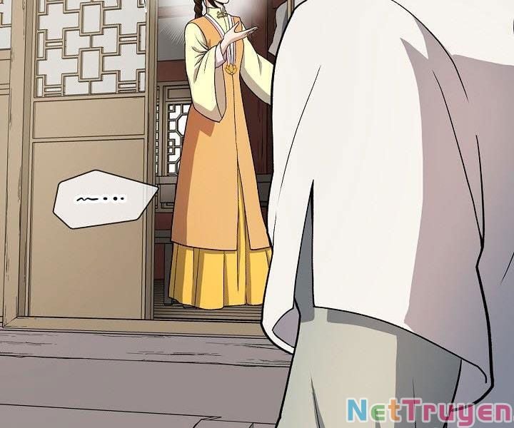 Quán Trọ Phong Ba Chap 31 - Next Chap 32