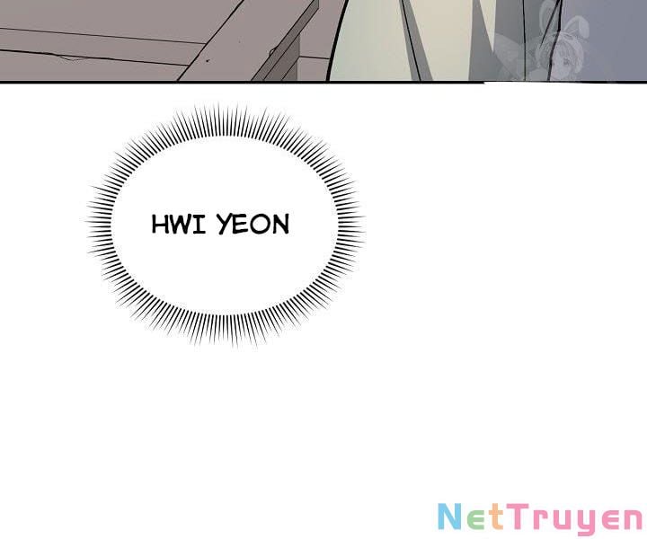 Quán Trọ Phong Ba Chap 31 - Next Chap 32