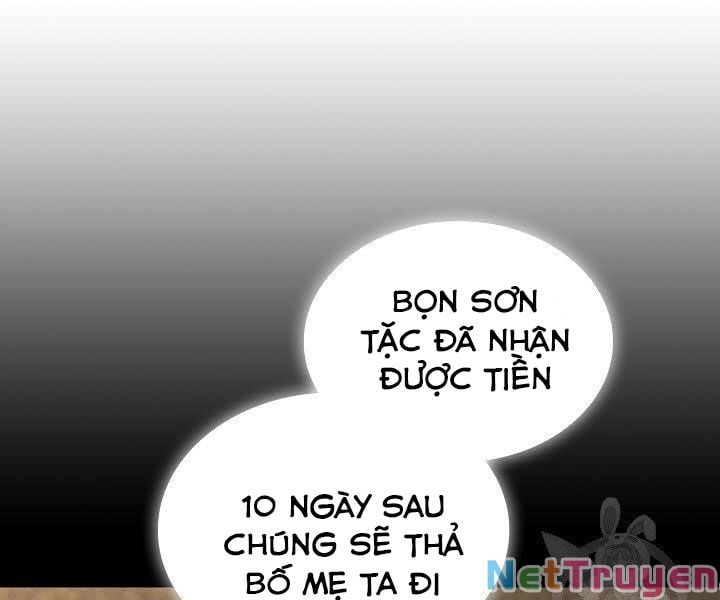 Quán Trọ Phong Ba Chap 31 - Next Chap 32