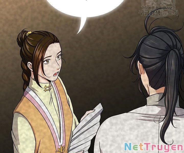 Quán Trọ Phong Ba Chap 31 - Next Chap 32