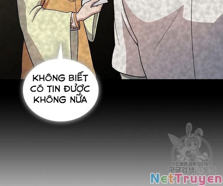 Quán Trọ Phong Ba Chap 31 - Next Chap 32