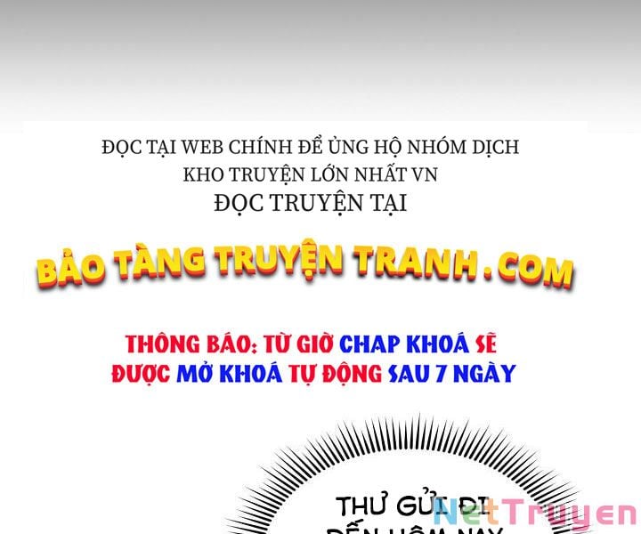 Quán Trọ Phong Ba Chap 31 - Next Chap 32