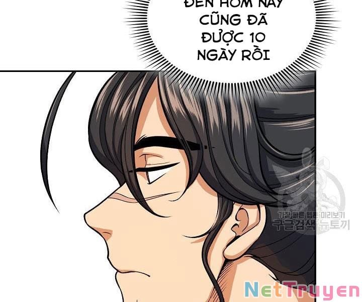 Quán Trọ Phong Ba Chap 31 - Next Chap 32