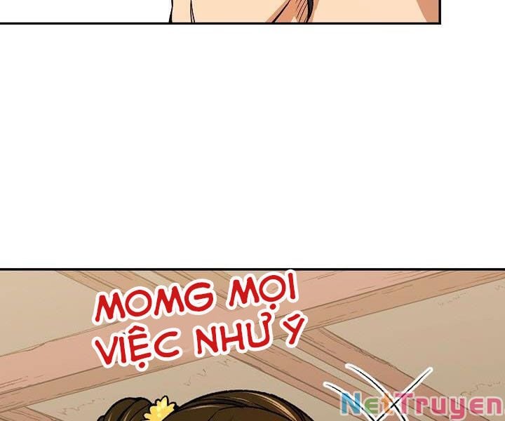 Quán Trọ Phong Ba Chap 31 - Next Chap 32