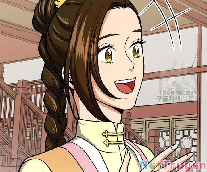 Quán Trọ Phong Ba Chap 31 - Next Chap 32