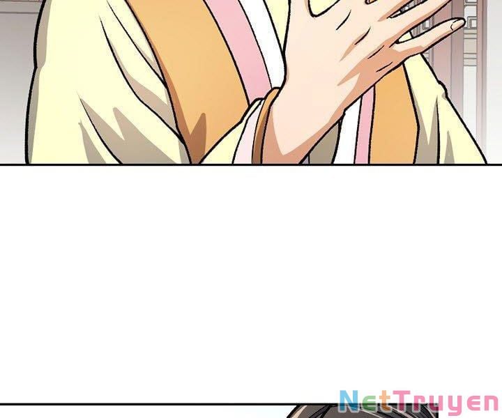 Quán Trọ Phong Ba Chap 31 - Next Chap 32