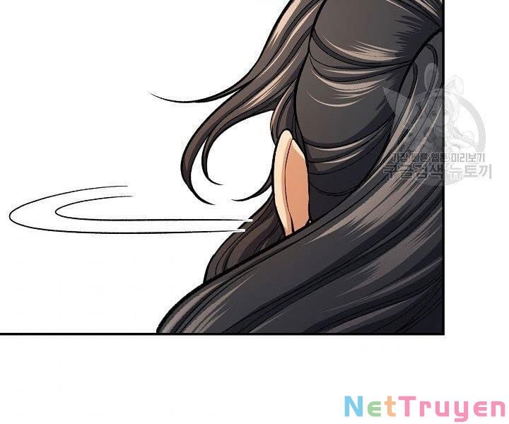 Quán Trọ Phong Ba Chap 31 - Next Chap 32