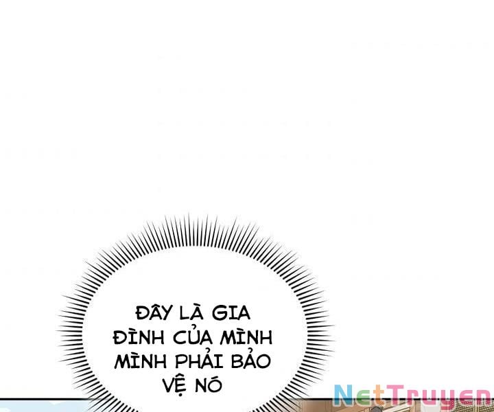 Quán Trọ Phong Ba Chap 31 - Next Chap 32