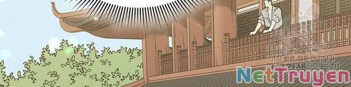 Quán Trọ Phong Ba Chap 31 - Next Chap 32