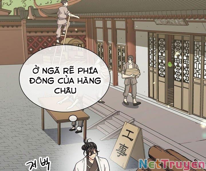 Quán Trọ Phong Ba Chap 31 - Next Chap 32
