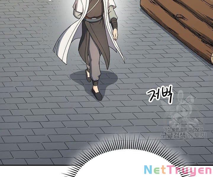 Quán Trọ Phong Ba Chap 31 - Next Chap 32