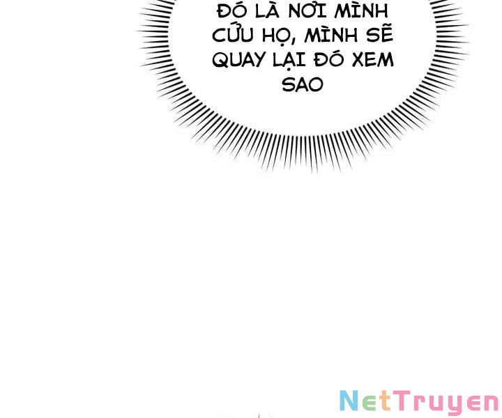 Quán Trọ Phong Ba Chap 31 - Next Chap 32