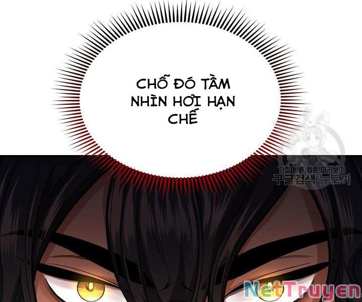 Quán Trọ Phong Ba Chap 31 - Next Chap 32
